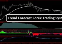 Forex trading forecast