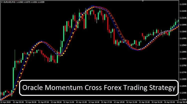 Forex momentum trading strategy birdsville races bettingadvice