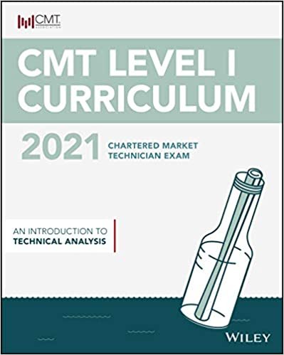 cmt level 1 curriculum pdf free download