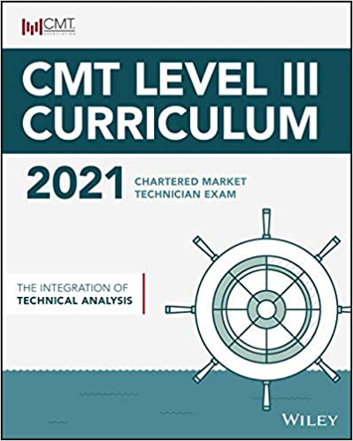 cmt level i 2020 an introduction to technical analysis pdf